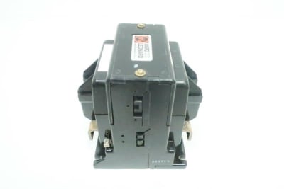 DANAHER CONTROLS RDP3-5051