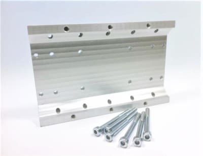 NORGREN QM/146132/36