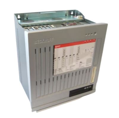 BECKHOFF C6150-0010