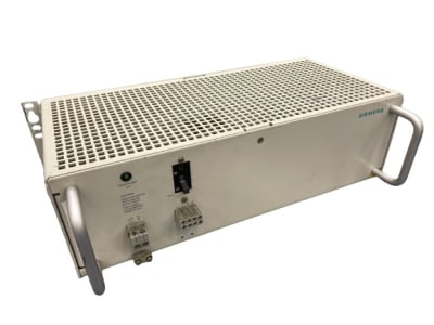 SIEMENS 6EV1353-5AK