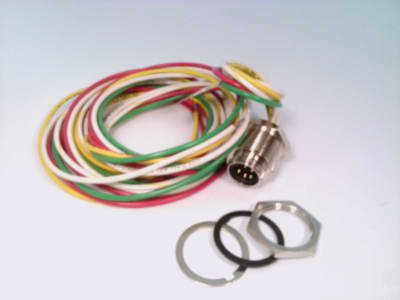 TURCK U-29701