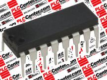 INTERSIL HI105085