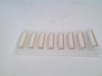 INGERSOLL RAND CON0197