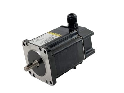 SCHNEIDER ELECTRIC VRDM3910/50LNAOO