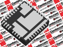 INTERSIL ISL8201MIRZ