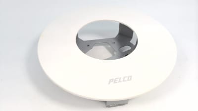 SCHNEIDER ELECTRIC IS20-FK