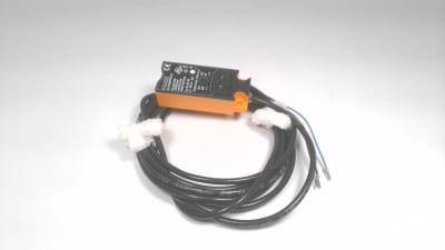 EFECTOR KQ-3120NFPKG/2T-KQ6002