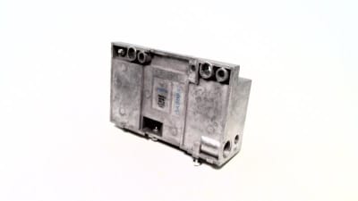 FESTO VMPA1-MPM-EPL-G