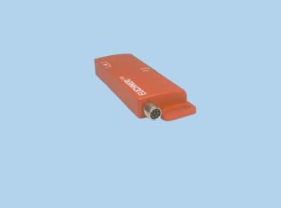 EUCHNER 105753