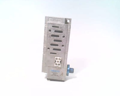 FESTO NASE-1/4-NPT-1