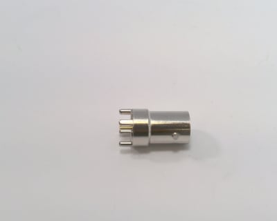 TE CONNECTIVITY 5-1634506-1