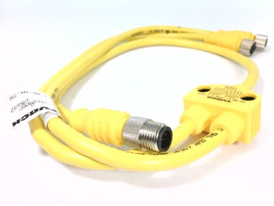 TURCK VB2-SBE 5T-0.4/2KBE 5T-0.4/0.4/S719