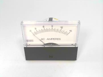 TE CONNECTIVITY 362-02AA--NDND-C6