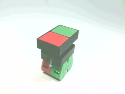 AUTOMATION DIRECT GCX1150