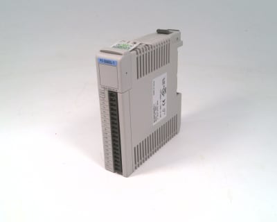 AUTOMATION DIRECT P2-08ADL-2