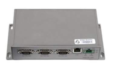 ADVANTECH WEBLINK-2059