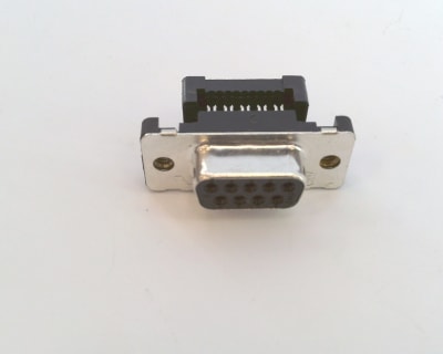 TE CONNECTIVITY 1658610-4