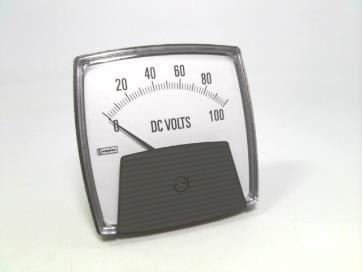 TE CONNECTIVITY 013.01VA-PKPK-B3