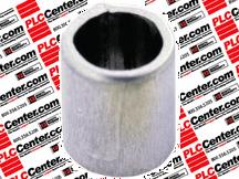 KEYSTONE ELECTRONICS 4005