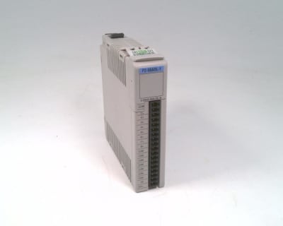 AUTOMATION DIRECT P2-08ADL-1