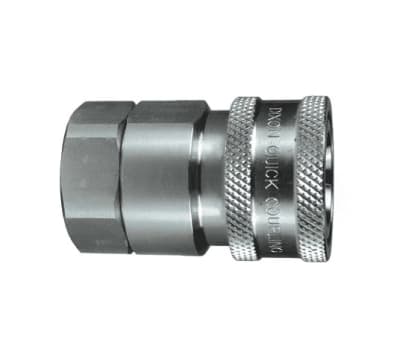 DIXON 2VF2-SS