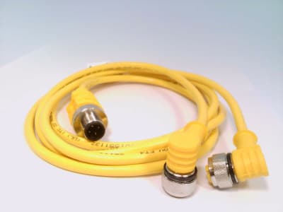 TURCK VBRS 4.4-2WK 4T-1/1/S1587