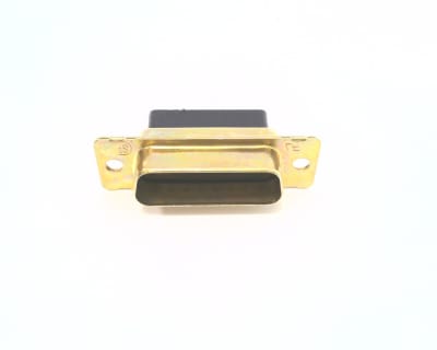 TE CONNECTIVITY 205206-9