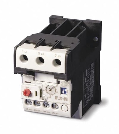 EATON CORPORATION C396B2A075SELAX