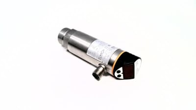 EFECTOR PN-025-RBN14-HFBOW/LS/ /V-PN4223