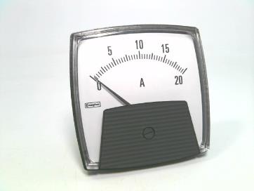 TE CONNECTIVITY 013-01AA-HFY3-B3