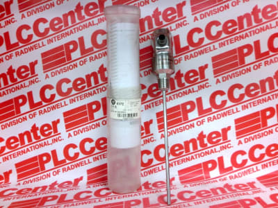 ALLEN BRADLEY 837E-DC1BN2A4D4