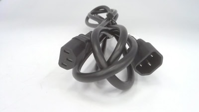 MCMASTER CARR 71535K67