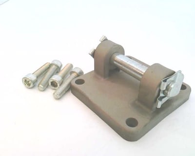 FESTO 157326