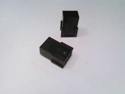 MOLEX 43020-0601