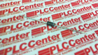 MICRO COMMERCIAL COMPONENTS RL207-TP