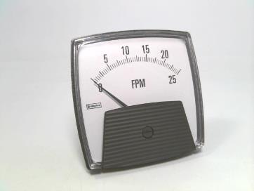 TE CONNECTIVITY 013-01VA-Z6NJ-B3