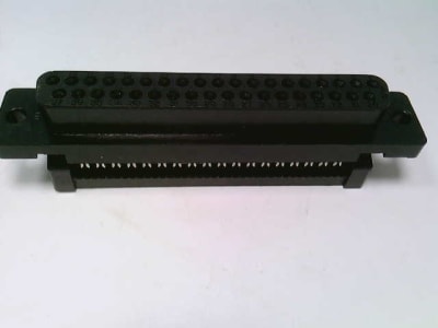 INGERSOLL RAND CON0194