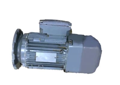 SEW EURODRIVE DRN90L4/BE5HF/FG/DH/RI