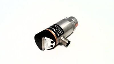 EFECTOR PB-400-SBR14-HFPKG/US//V-PB5020