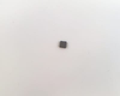 ON SEMICONDUCTOR MMBT3640