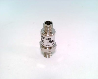 GEMS SENSORS 3100B150PG02E000