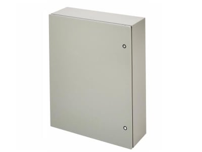 EATON CORPORATION 30208-SD