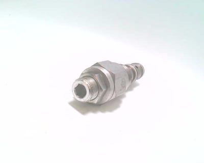 BUCHER HYDRAULICS PRPS-10-V-S-0-15