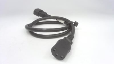 YUNG LI YC-12/YP-12-3FT