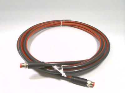 BECKHOFF ZK7000-0101-0030