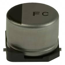 MATSUSHITA ELECTRIC EEE-FC1A151AP