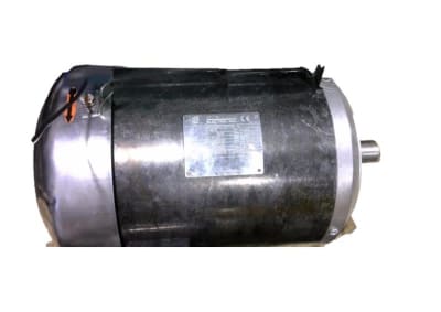 STERLING MOTORS XBY754PHH-M