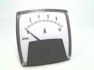 TE CONNECTIVITY 013-01AA-HFY2-B3