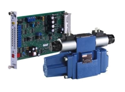 BOSCH R900962711
