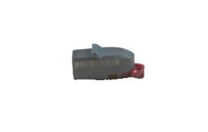 SCHNEIDER ELECTRIC TM5ACSLCM2FS